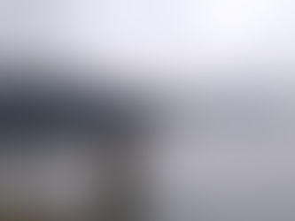 Mantiene Conagua monitoreo permanente del agua en presas de Hidalgo