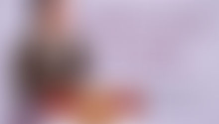 Mapamundi digital de la República Mexicana mostrando las regiones con reducción de índices delictivos según el Sistema Nacional de Seguridad Pública.