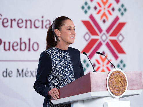 Abren consulta pública para proteger derechos de las audiencias