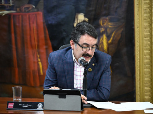Buscan exigir seguro de responsabilidad civil en gimnasios y espacios deportivos privados