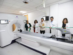 Anuncia Zoé Robledo Aburto 47 nuevos hospitales del IMSS al 2030
