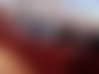 Aprueba UAEH la Maestría en Artes modalidad virtual
