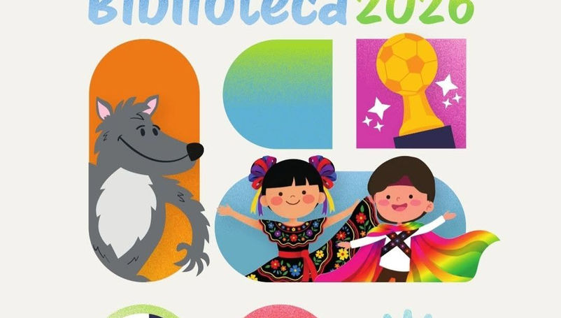San Agustín Tlaxiaca abre curso gratis en sus bibliotecas