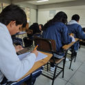Pone en marcha Hidalgo ocho planteles del Bachillerato Margarita Maza