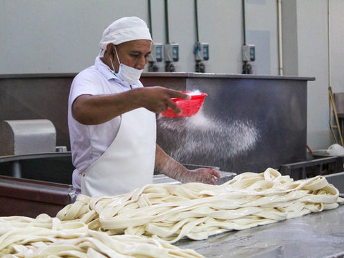 Inicia la Expo Feria del Queso Acatlán 2026 con gran cartelera