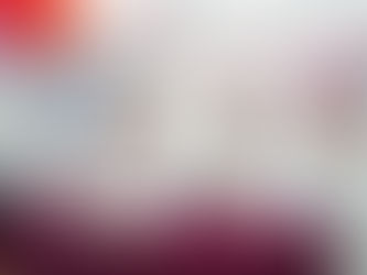 Invierten 788 mdp en Becas para el Bienestar en Hidalgo este 2026