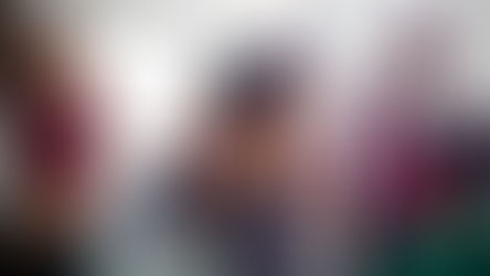 Formalizan la Procuraduría de la Niñez con el DIF en Cuautepec