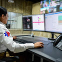 Inician operaciones del C4CECOPAS de Tizayuca para fortalecer la seguridad