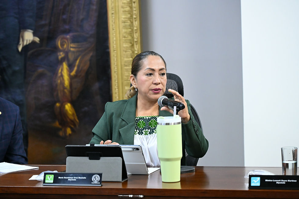 Exhortan a preservar las lenguas indígenas en Hidalgo