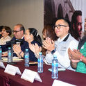 Capacitan a comercios para lograr un Tulancingo inclusivo