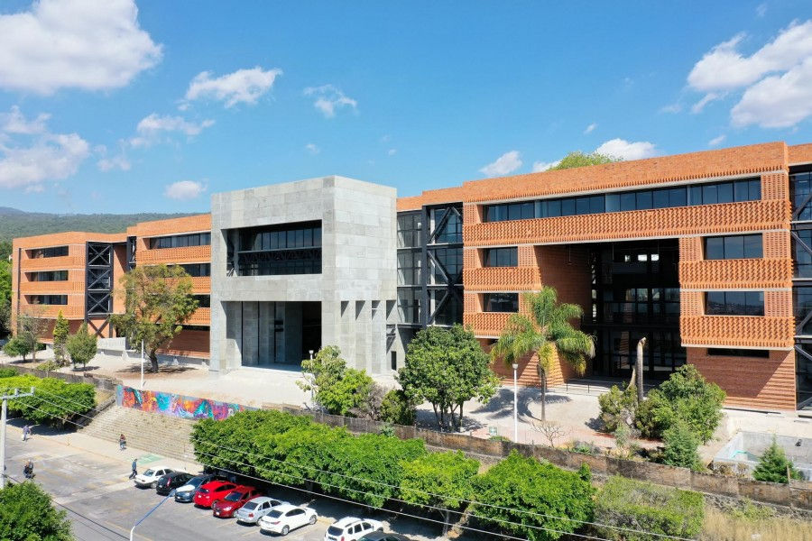Condena la UAEH ataque a estudiantes de la UAEM en Morelos