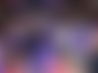 Celebrarán a personas adultas mayores en Hidalgo con agenda cultural