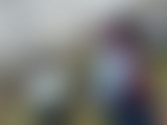 Promueve la Conagua educación ambiental en preescolar de Hidalgo