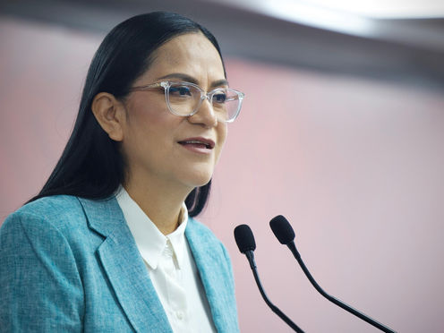 Candidaturas plurinominales de Morena: Tómbola y designación en 2027