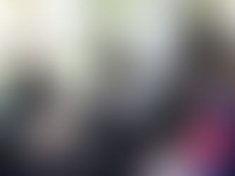 Entregan 3 mil 564 auxiliares auditivos en Hidalgo