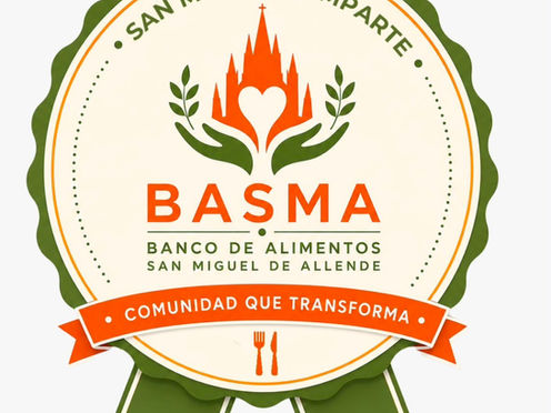 Lanzan en San Miguel Distintivo BASMA para restaurantes con conciencia social