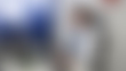 Alerta médico de la UAEH sobre riesgos de la hepatitis B