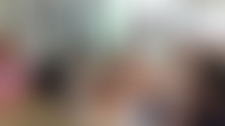 Servidores públicos municipales en una capacitación enfocada en el desarrollo de las juventudes hidalguenses.