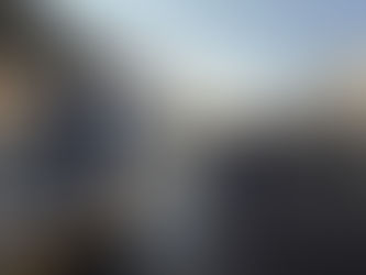 Aseguran 59 millones de litros de hidrocarburo en Guanajuato
