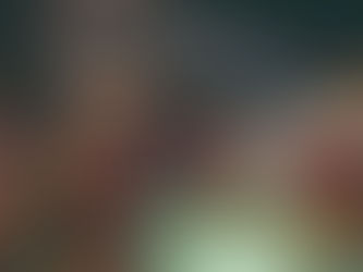 Fotógrafo profesional capturando imágenes de tradiciones comunitarias para postular a la convocatoria Capturando Hidalgo 2026.