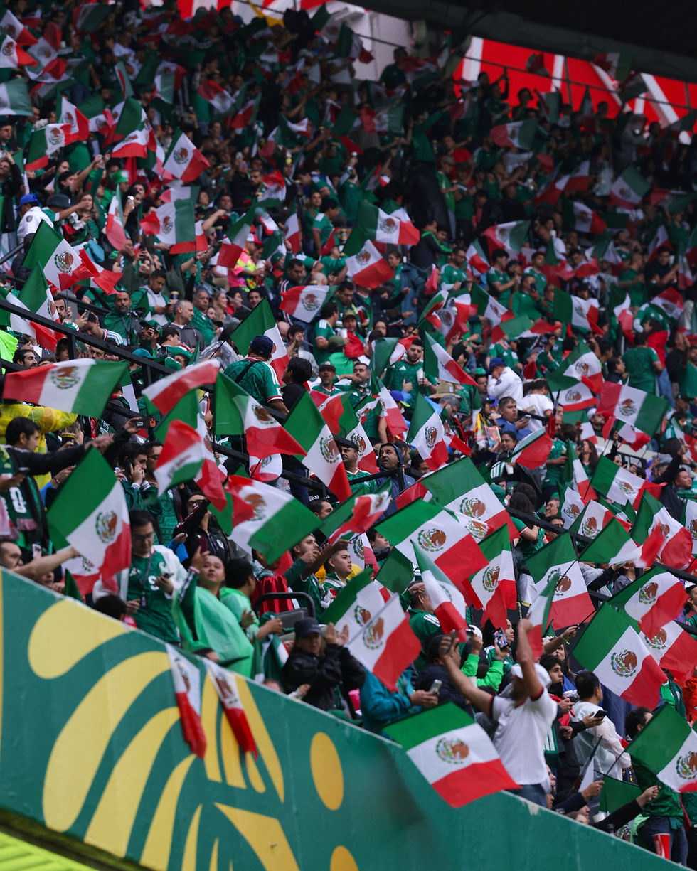 La ciencia explica qué le pasa a tu cerebro al ver futbol