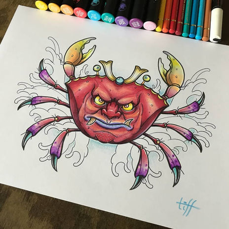 inktopus3.jpeg