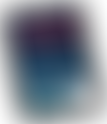 I.S.P.I.C. : Un nouveau métier - Trophées Outil'IC