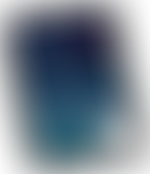 I.S.P.I.C. : Un nouveau métier - Trophées Outil'IC