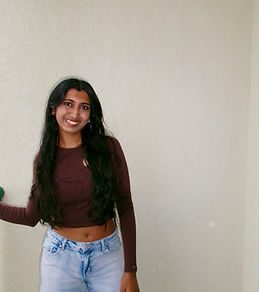 100_1466 - Advitiya (1).jpeg