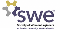 SWE LOGO BOSO .png