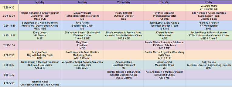 Fall office hours 2025.png