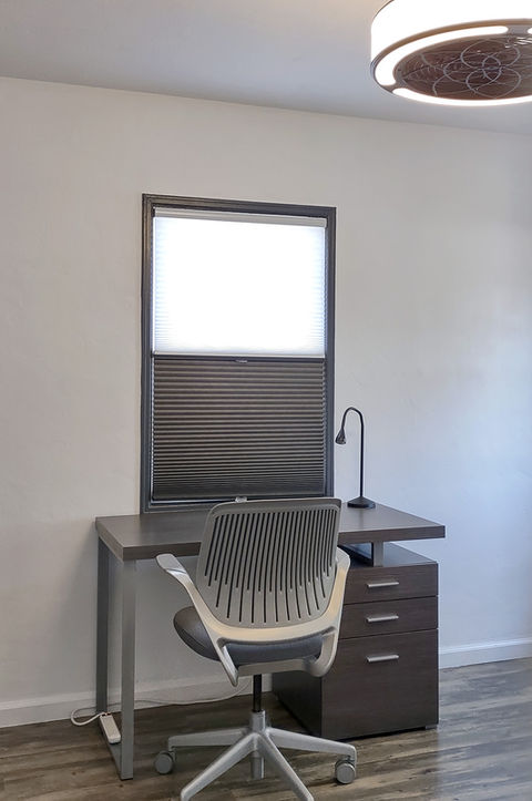 Cellular Shades - Room Desk 03 - Combination.jpg