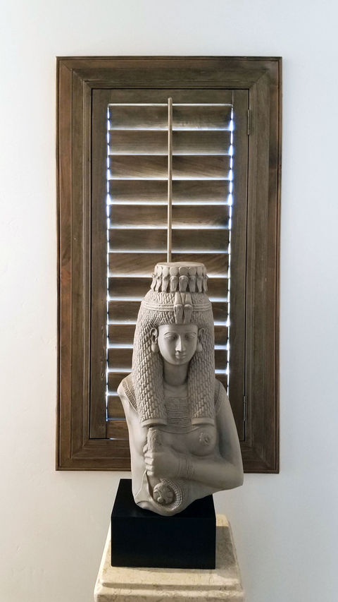Shutters - Vertical Statue.jpg