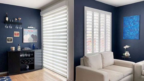 Dual Shade Shutter Combo.jpeg