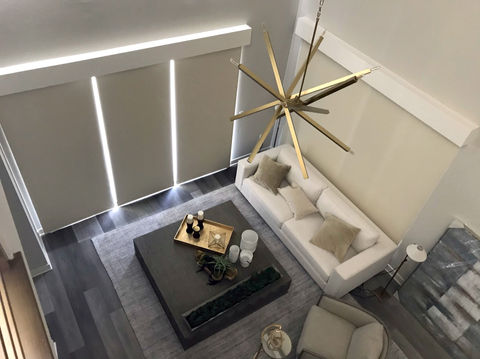 Roller Blackout - Modern Living Room.jpeg