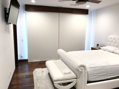 Roller Blackout - White Bedroom _edited.jpg