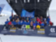 image1 (5).jpeg