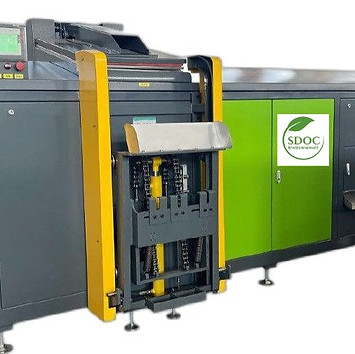 Design sans titre.jpg