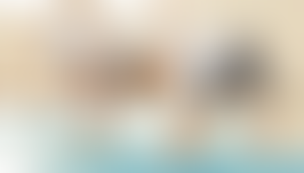 Exercise and the Role of a Biokineticist in Children with Chronic Conditions