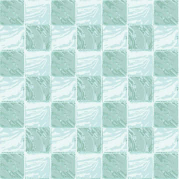 sea glass.png