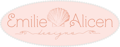 emilie alicen designs.png