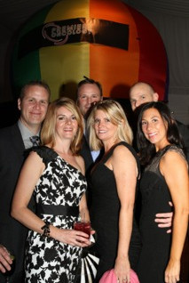 Premier-20Oncology-20group--20BucketListBashGala-0.jpg