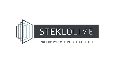 steklolive_logo_RGB_transparent_slogan2.