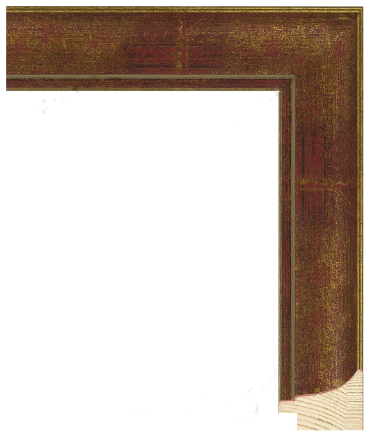 арт.1241-101, красный