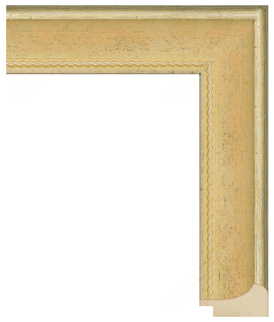 арт.1240-125, персиковый