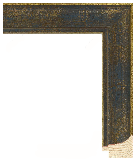 арт.1241-103, тёмный