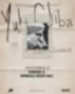 YUKI CHIBA