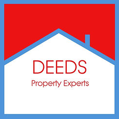 DEEDS LOGO.jpg