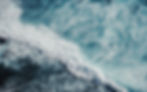 wp8963563-4k-ocean-desktop-wallpapers.jpg
