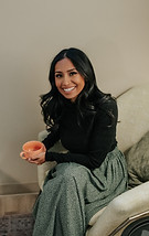 Copy of 20231006-DSC_4645.jpg